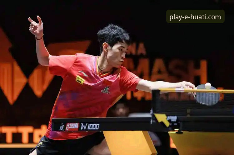 深度揭秘：国乒U15黑马孙笑薇夺冠背后，这位15岁福建小将的成长密码