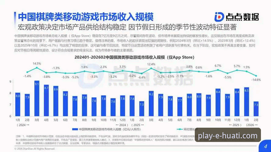 华体会体育平台与未来趋势：2026年的移动体育娱乐是进化还是革命？