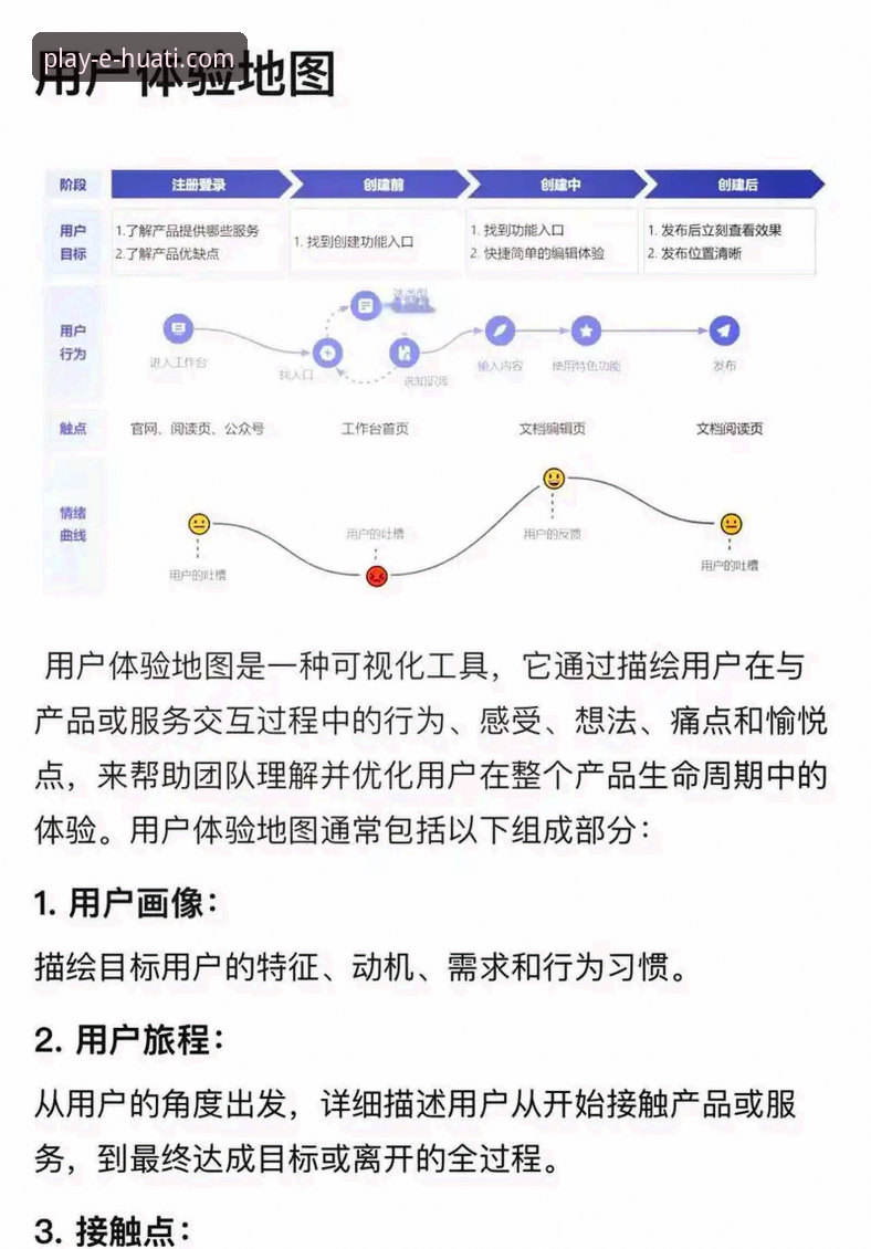 华体会APP下载地址 华体会体育平台深度分析:APP下载地址全攻略及使用体验分享