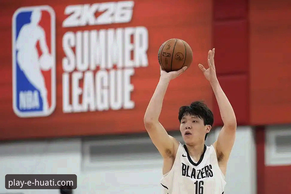 中国男篮杭州热身赛大胜澳大利亚—球迷必备观赛指南