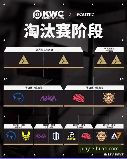 华体会APP手机版下载 华体会体育平台深度评测:从APP下载到实战体验的全流程拆解