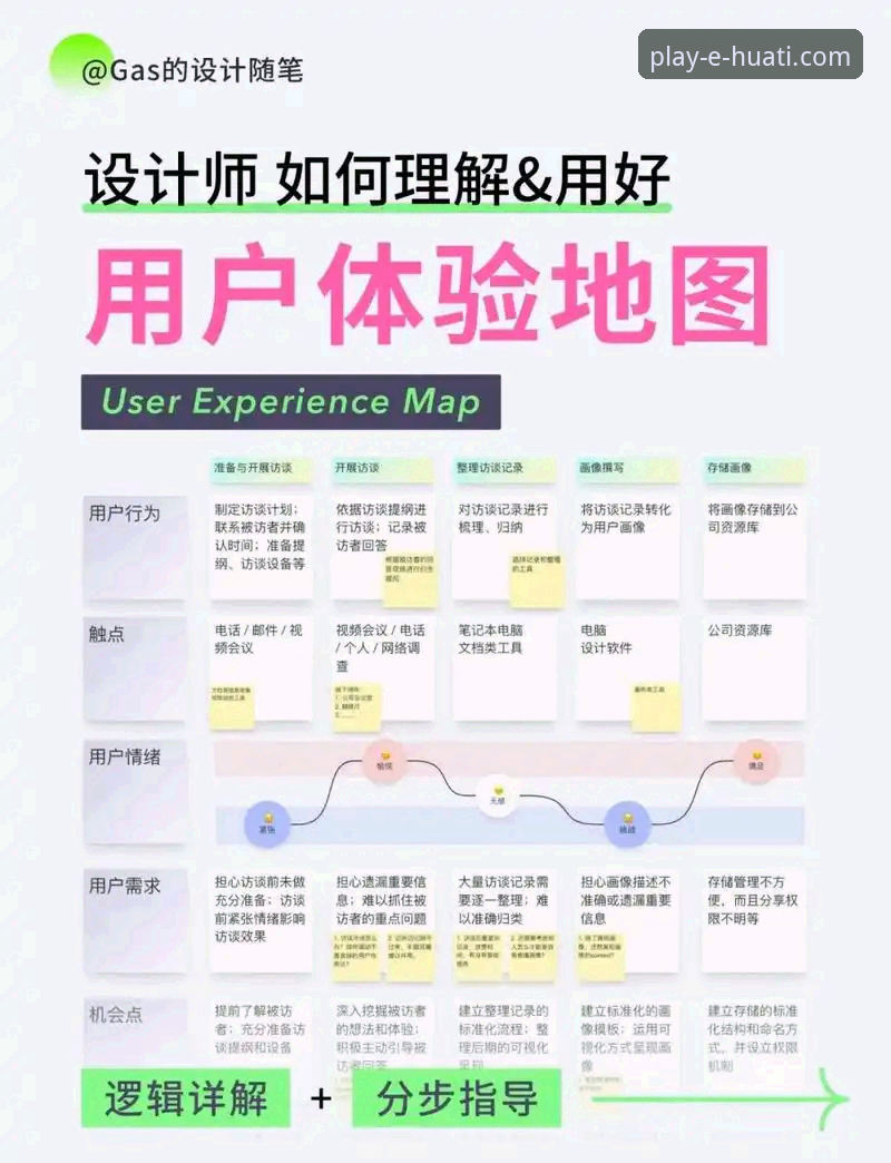 华体会体育官网网址评测 华体会体育官网网址评测详解:功能、下载与用户体验全解析