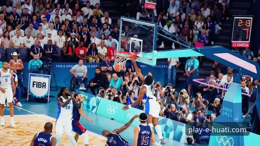 骑士力克魔术取四连胜，华体会体育在线娱乐2026最新版本带来沉浸式观赛新体验