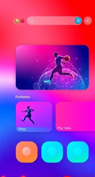 官方认证，安全下载